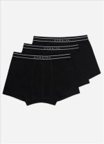 GYM KING LOUNGE TRUNKS 3PK - Image 6