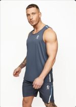 GYM KING SPORT FLEX VEST - Image 3