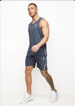 GYM KING SPORT FLEX VEST - Image 6
