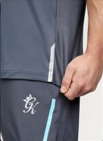 GYM KING SPORT FLEX VEST - Image 7