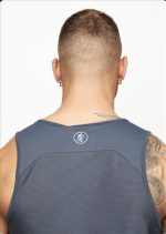 GYM KING SPORT FLEX VEST - Image 8