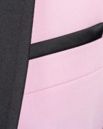 DEZIGN THE TUXEDO TAILOR MADE SUIT - Image 3