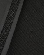 DEZIGN THE TUXEDO TAILOR MADE SUIT - Image 4