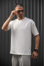 HENRY SIGNATURE POLY TEE - Image 20