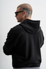 STEFAN THE INDUSTRIAL TOUCH TOP - Image 5