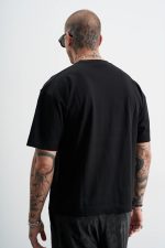 STEFAN THE ALURE TSHIRT - Image 5