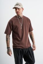 STEFAN THE ALURE TSHIRT - Image 6