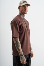 STEFAN THE ALURE TSHIRT - Image 8