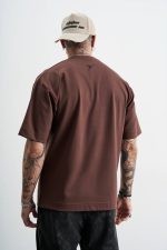 STEFAN THE ALURE TSHIRT - Image 9