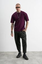 STEFAN THE ALURE TSHIRT - Image 15