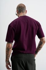 STEFAN THE ALURE TSHIRT - Image 16