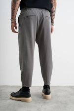 STEFAN THE PROMISE TROUSERS - Image 4