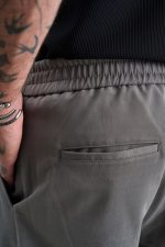 STEFAN THE PROMISE TROUSERS - Image 5