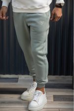 HENRY SIGNATURE BASIS JOGGER PANT - Image 14