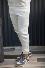 HENRY SIGNATURE BASIS JOGGER PANT - Image 9
