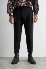 STEFAN THE VOID TROUSERS - Image 2