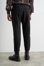 STEFAN THE VOID TROUSERS - Image 4