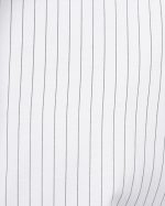 DEZIGN STRIPED SLIM FIT SHIRT - Image 3
