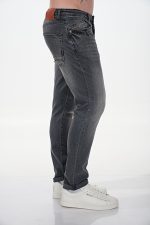 SCINN BASIC REGURAL FIT FADED JEANS - Image 3
