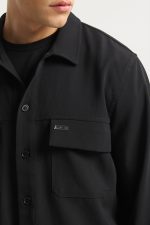PCOC EASYWEAR SAFARI POCKET OVERSHIRT - Image 4