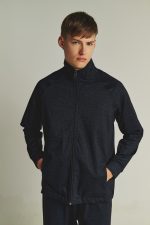 PCOC THE DENIM JACKET - Image 2