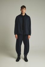 PCOC THE DENIM JACKET - Image 3