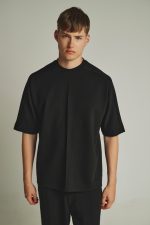 PCOC SIGNATURE SCUBA POLY TEE - Image 2