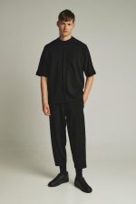 PCOC SIGNATURE SCUBA POLY TEE - Image 4