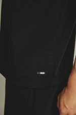 PCOC SIGNATURE SCUBA POLY TEE - Image 5