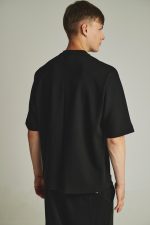 PCOC SIGNATURE SCUBA POLY TEE - Image 6