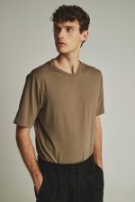PCOC SIGNATURE POLY TEE - Image 12