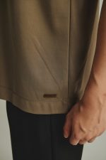 PCOC SIGNATURE POLY TEE - Image 13