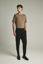PCOC SIGNATURE POLY TEE - Image 14