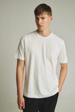 PCOC SIGNATURE POLY TEE - Image 7