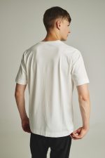 PCOC SIGNATURE POLY TEE - Image 9