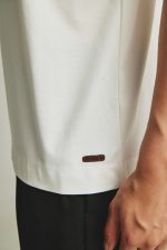 PCOC SIGNATURE POLY TEE - Image 10