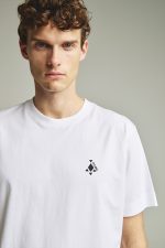PCOC BACK COORDINATES OVER LOGO TEE - Image 8