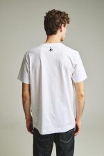PCOC FRONT PCOC SMALL LOGO TEE - Image 8