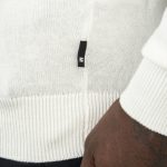 REBASE TURTLE NECK KNITWEAR - Image 9