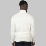 REBASE TURTLE NECK KNITWEAR - Image 10