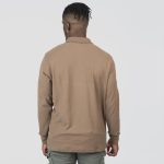 PIQUE POLO EMBROIDERY LOGO TSHIRT - Image 16