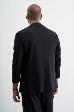 STEFAN ASHEN BLAZER - Image 5