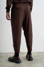 STEFAN EDGE PANTS - Image 5