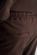 STEFAN EDGE PANTS - Image 6