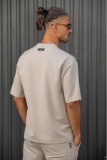 HENRY SIGNATURE POLY TEE - Image 10