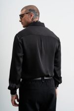STEFAN THE HALO SHIRT - Image 4