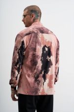 STEFAN SNAKES DREAM SHIRT - Image 5