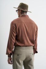 STEFAN MUST-HAVE SHIRT - Image 9