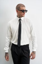 STEFAN MUST-HAVE SHIRT - Image 2