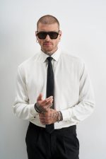 STEFAN MUST-HAVE SHIRT - Image 3